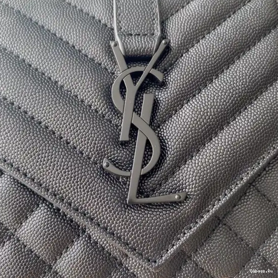 MEDIUM YSL ENVELOPE BAG 0327
